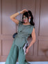"ROMA 51078" set - HAKI